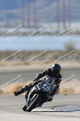 media/Dec-05-2025-CVMA Friday Practice (Fri) [[303bad9a84]]/3-Racer 3 (NRS)/Session 2 (Turn 14)/